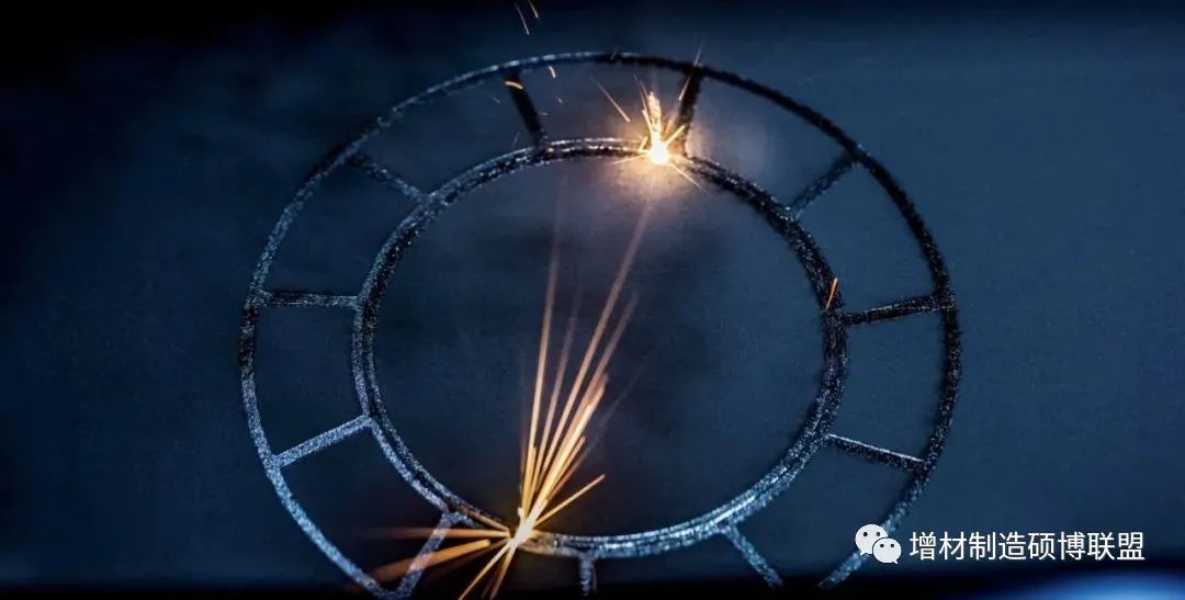 640 (4).jpg 640 (4).jpg