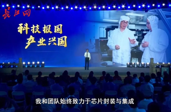 新聞1.png 新聞1.png