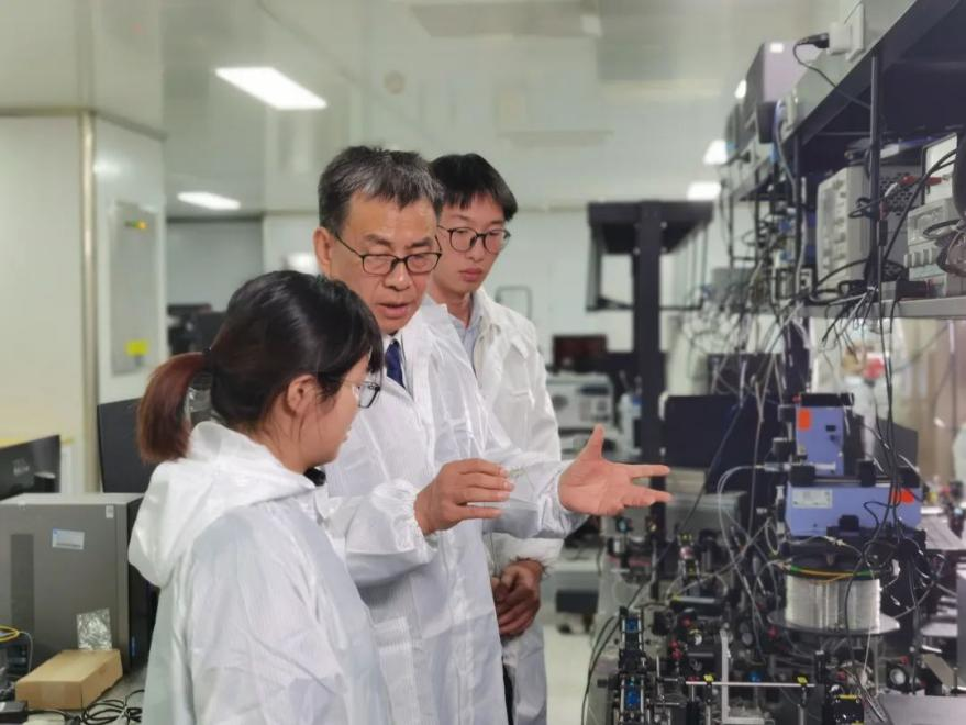 新聞2.png 新聞2.png